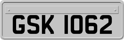 GSK1062