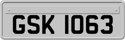GSK1063