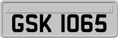 GSK1065