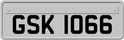 GSK1066