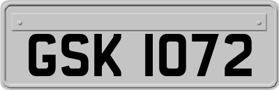 GSK1072