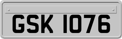 GSK1076