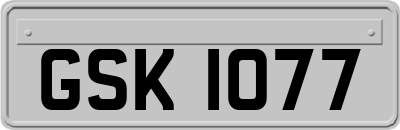 GSK1077