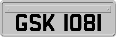GSK1081