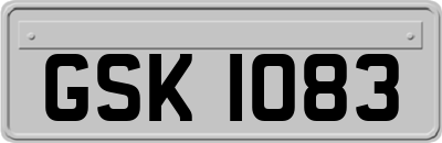 GSK1083