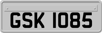 GSK1085