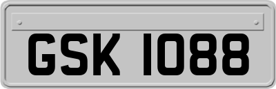 GSK1088
