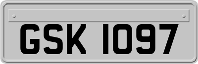 GSK1097