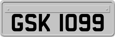 GSK1099