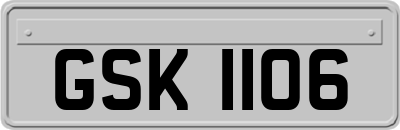 GSK1106