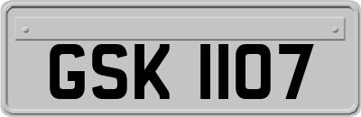 GSK1107