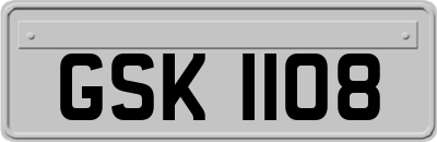GSK1108