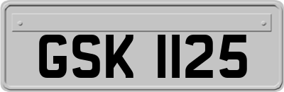 GSK1125