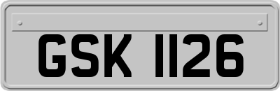 GSK1126