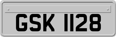 GSK1128