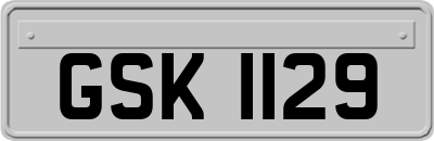 GSK1129