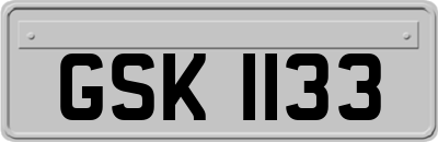 GSK1133