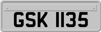 GSK1135
