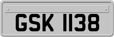 GSK1138