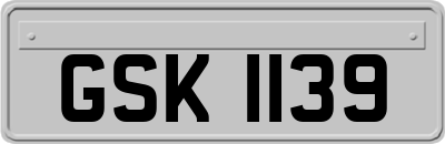 GSK1139