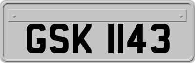 GSK1143