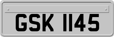 GSK1145