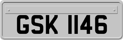 GSK1146