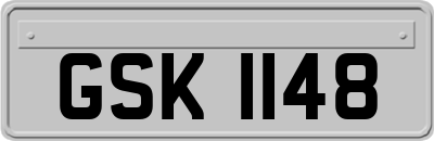 GSK1148