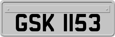 GSK1153