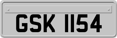 GSK1154