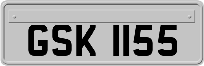 GSK1155