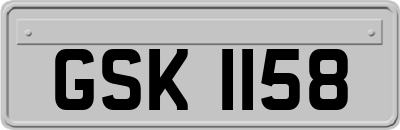 GSK1158