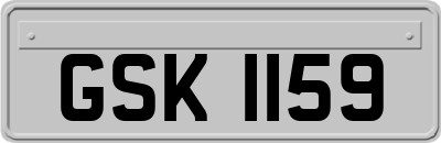 GSK1159