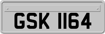 GSK1164