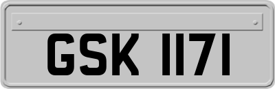 GSK1171