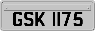 GSK1175