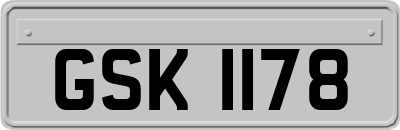 GSK1178