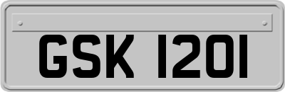 GSK1201
