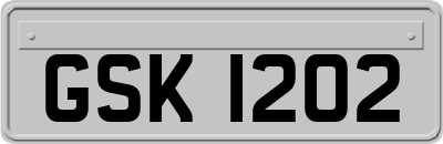 GSK1202