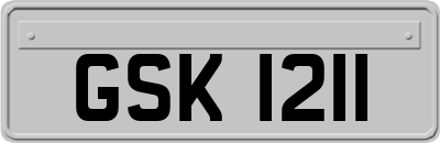 GSK1211