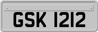 GSK1212