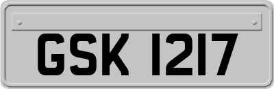 GSK1217