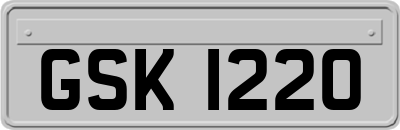 GSK1220