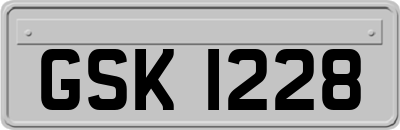 GSK1228