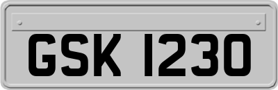 GSK1230