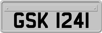 GSK1241