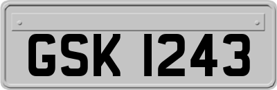 GSK1243