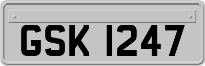 GSK1247