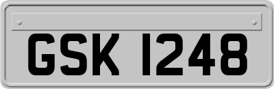 GSK1248