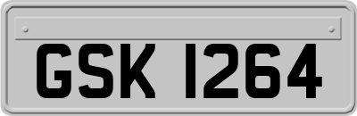 GSK1264